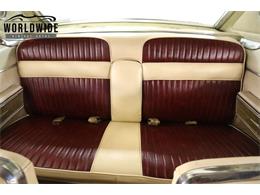 1966 Lincoln Coupe (CC-2071922) for sale in Denver , Colorado