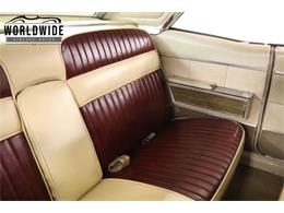 1966 Lincoln Coupe (CC-2071922) for sale in Denver , Colorado