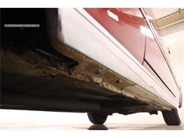 1966 Lincoln Coupe (CC-2071922) for sale in Denver , Colorado