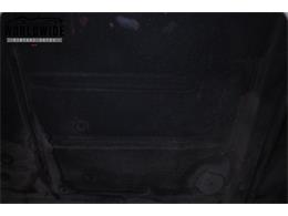 1966 Lincoln Coupe (CC-2071922) for sale in Denver , Colorado