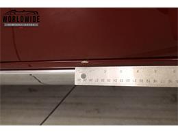 1966 Lincoln Coupe (CC-2071922) for sale in Denver , Colorado