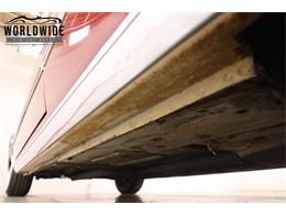 1966 Lincoln Coupe (CC-2071922) for sale in Denver , Colorado