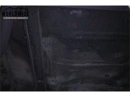 1966 Lincoln Coupe (CC-2071922) for sale in Denver , Colorado