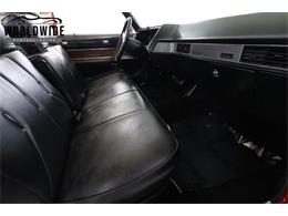 1969 Cadillac DeVille (CC-2071923) for sale in Denver , Colorado