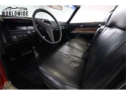 1969 Cadillac DeVille (CC-2071923) for sale in Denver , Colorado