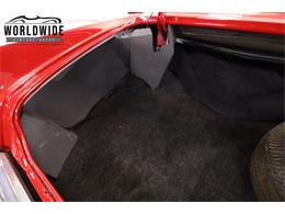1969 Cadillac DeVille (CC-2071923) for sale in Denver , Colorado