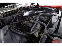 1969 Cadillac DeVille (CC-2071923) for sale in Denver , Colorado