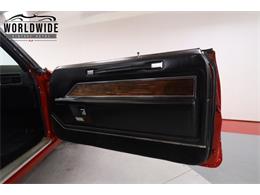 1969 Cadillac DeVille (CC-2071923) for sale in Denver , Colorado