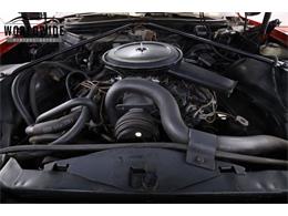 1969 Cadillac DeVille (CC-2071923) for sale in Denver , Colorado