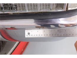 1969 Cadillac DeVille (CC-2071923) for sale in Denver , Colorado