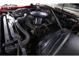 1969 Cadillac DeVille (CC-2071923) for sale in Denver , Colorado