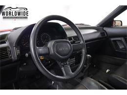 1986 Toyota Celica (CC-2071924) for sale in Denver , Colorado
