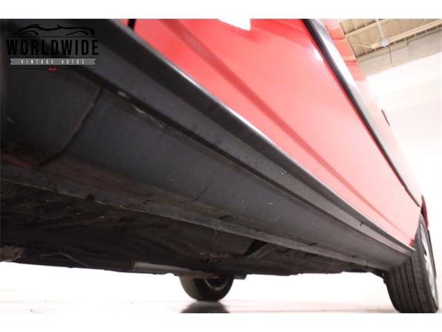 1986 Toyota Celica (CC-2071924) for sale in Denver , Colorado