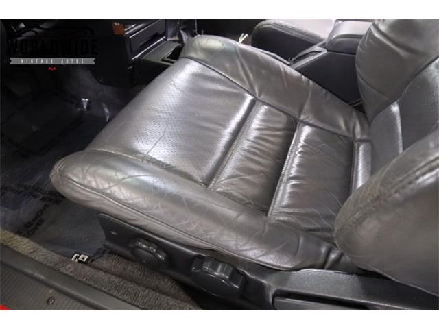 1986 Toyota Celica (CC-2071924) for sale in Denver , Colorado