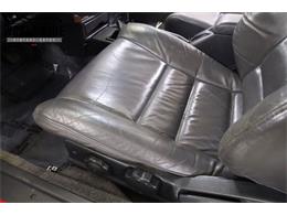 1986 Toyota Celica (CC-2071924) for sale in Denver , Colorado