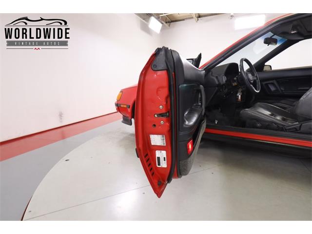 1986 Toyota Celica (CC-2071924) for sale in Denver , Colorado