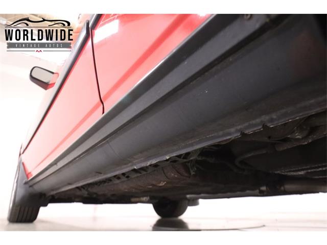 1986 Toyota Celica (CC-2071924) for sale in Denver , Colorado