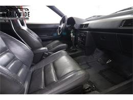 1986 Toyota Celica (CC-2071924) for sale in Denver , Colorado