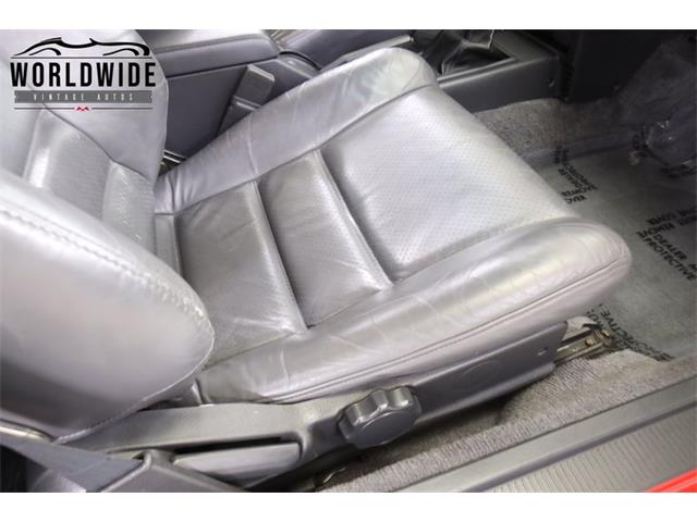 1986 Toyota Celica (CC-2071924) for sale in Denver , Colorado