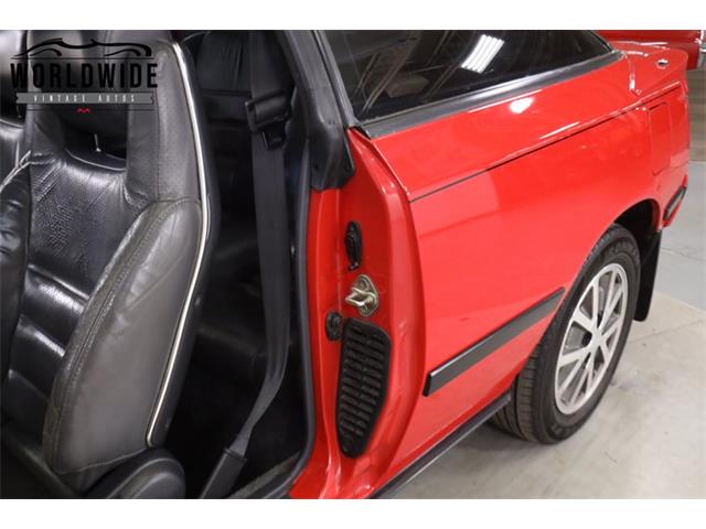 1986 Toyota Celica (CC-2071924) for sale in Denver , Colorado