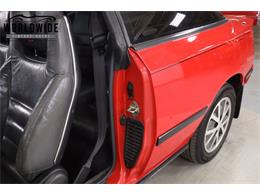 1986 Toyota Celica (CC-2071924) for sale in Denver , Colorado