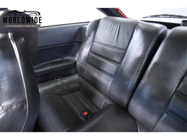 1986 Toyota Celica (CC-2071924) for sale in Denver , Colorado