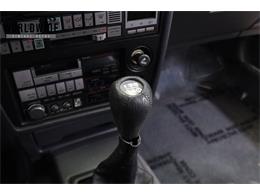 1986 Toyota Celica (CC-2071924) for sale in Denver , Colorado