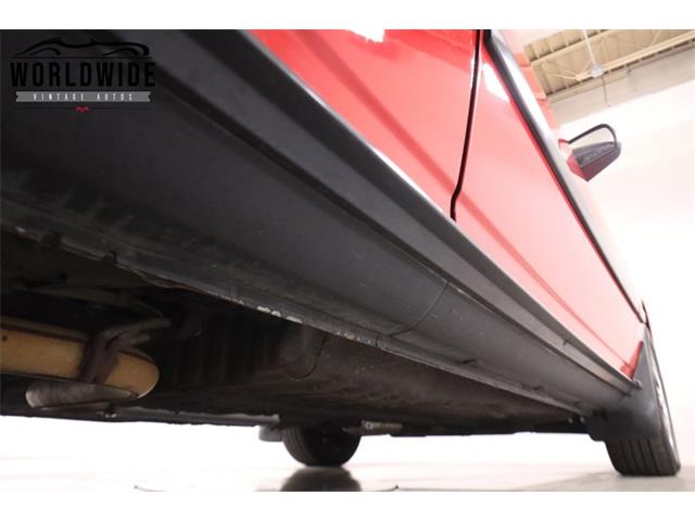 1986 Toyota Celica (CC-2071924) for sale in Denver , Colorado