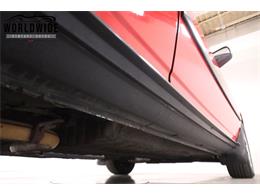 1986 Toyota Celica (CC-2071924) for sale in Denver , Colorado