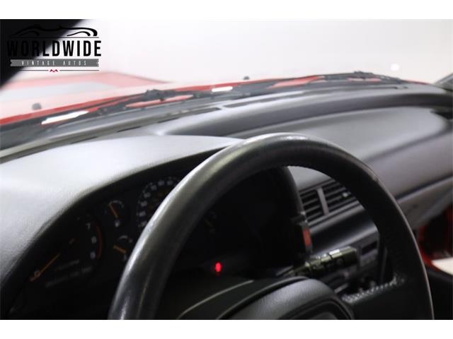 1986 Toyota Celica (CC-2071924) for sale in Denver , Colorado