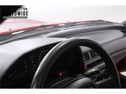1986 Toyota Celica (CC-2071924) for sale in Denver , Colorado