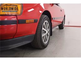 1986 Toyota Celica (CC-2071924) for sale in Denver , Colorado