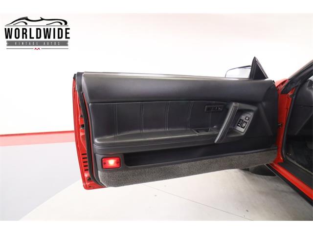 1986 Toyota Celica (CC-2071924) for sale in Denver , Colorado