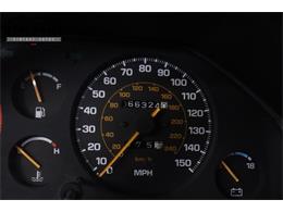 1986 Toyota Celica (CC-2071924) for sale in Denver , Colorado