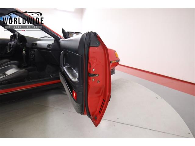 1986 Toyota Celica (CC-2071924) for sale in Denver , Colorado