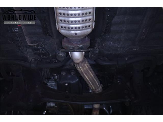 1986 Toyota Celica (CC-2071924) for sale in Denver , Colorado