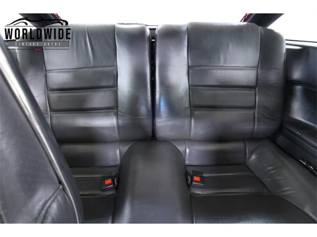 1986 Toyota Celica (CC-2071924) for sale in Denver , Colorado