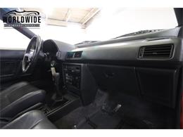 1986 Toyota Celica (CC-2071924) for sale in Denver , Colorado