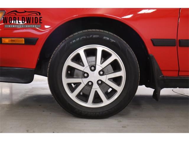 1986 Toyota Celica (CC-2071924) for sale in Denver , Colorado