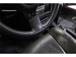 1986 Toyota Celica (CC-2071924) for sale in Denver , Colorado