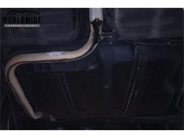 1986 Toyota Celica (CC-2071924) for sale in Denver , Colorado