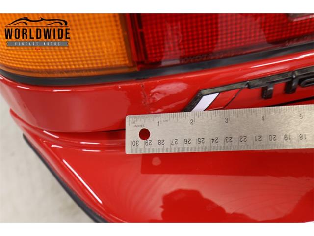 1986 Toyota Celica (CC-2071924) for sale in Denver , Colorado