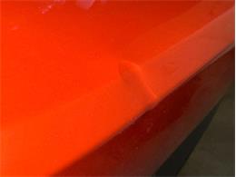 2010 Dodge Challenger (CC-2071925) for sale in Morgantown, Pennsylvania