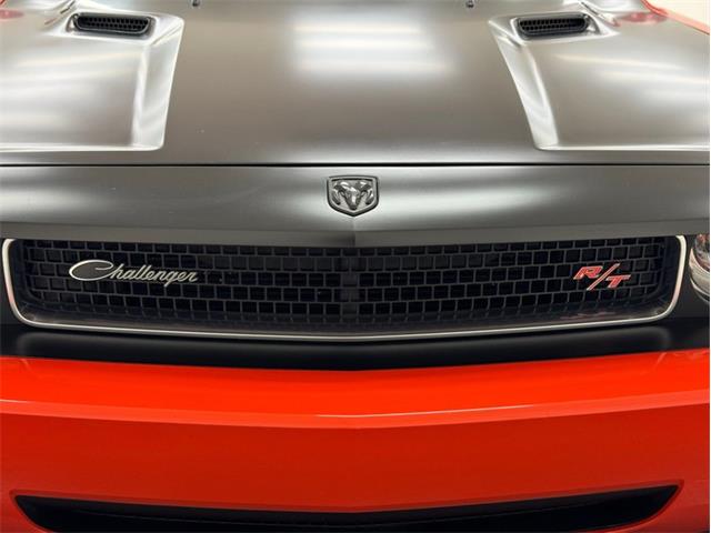 2010 Dodge Challenger (CC-2071925) for sale in Morgantown, Pennsylvania