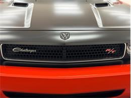 2010 Dodge Challenger (CC-2071925) for sale in Morgantown, Pennsylvania