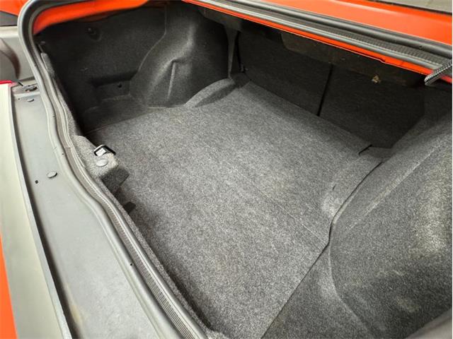 2010 Dodge Challenger (CC-2071925) for sale in Morgantown, Pennsylvania