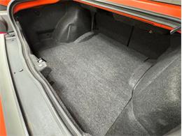 2010 Dodge Challenger (CC-2071925) for sale in Morgantown, Pennsylvania