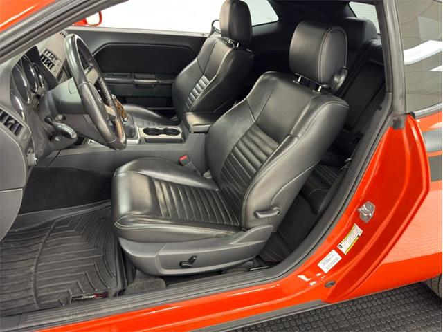 2010 Dodge Challenger (CC-2071925) for sale in Morgantown, Pennsylvania