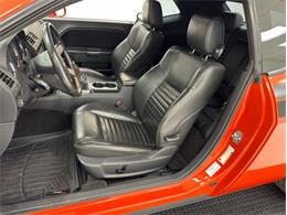 2010 Dodge Challenger (CC-2071925) for sale in Morgantown, Pennsylvania