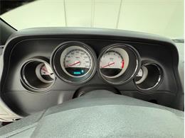 2010 Dodge Challenger (CC-2071925) for sale in Morgantown, Pennsylvania